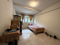 Blk 710 Hougang Avenue 2 (Hougang), HDB 5 Rooms #496415631